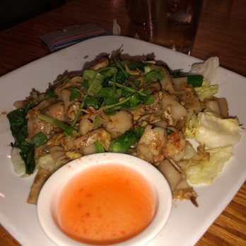Jasmine Thai Restaurant - Thai Near Me - Tonawanda, New York Jasmine Thai Restaurant - Thai Near Me - Tonawanda, New York