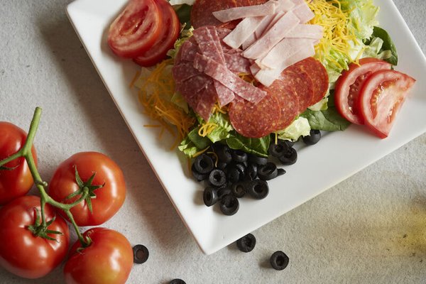 ROMEO’S PIZZA - Updated March 2026 - 11 Photos & 16 Reviews - 3530 N ...