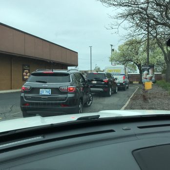 Tim Hortons - This line is NOT moving- ugh! - Coffee & Tea Near Me - Shelby Township, Michigan Tim Hortons - This line is NOT moving- ugh! - Coffee & Tea Near Me - Shelby Township, Michigan