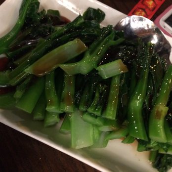New Gold Mountain - Dim Sum Near Me - Omaha, Nebraska New Gold Mountain - Dim Sum Near Me - Omaha, Nebraska