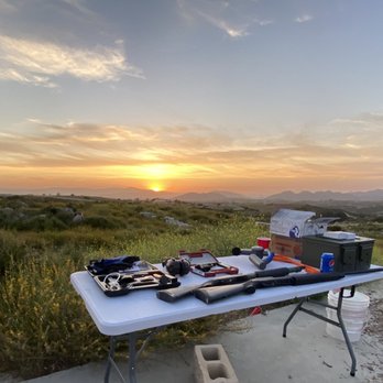 Independence Guns & Ammo - All firearms bought at independence guns and ammo! - Guns & Ammo Near Me - Yucca Valley, California Independence Guns & Ammo - All firearms bought at independence guns and ammo! - Guns & Ammo Near Me - Yucca Valley, California