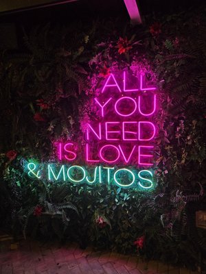 Dirty Laundry by null