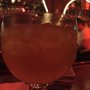 Photo of Habana Café Bar