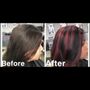 Photo of Joanna’s Professional Hairstyling