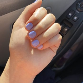 Boutique Nails & Spa - Nail Salons Near Me - Glendale, Arizona