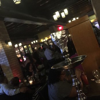Havana Cafe - Cuban Near Me - Bronx, New York