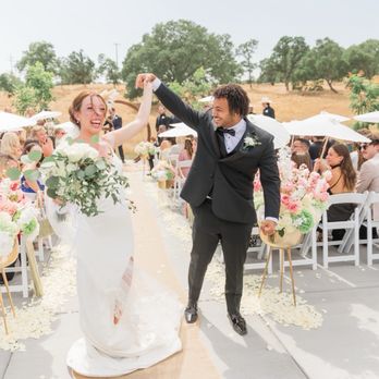 The Stone Barn Winery - Venues & Event Spaces Near Me - Plymouth, California The Stone Barn Winery - Venues & Event Spaces Near Me - Plymouth, California