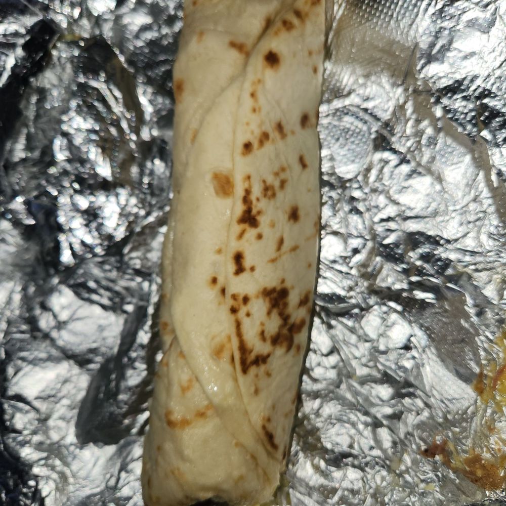 Qt #420 - Brisket, egg and cheese....steamed...not good - Gas Stations Near Me - Phoenix, Arizona Qt #420 - Brisket, egg and cheese....steamed...not good - Gas Stations Near Me - Phoenix, Arizona