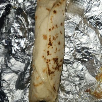 Qt #420 - Brisket, egg and cheese....steamed...not good - Gas Stations Near Me - Phoenix, Arizona Qt #420 - Brisket, egg and cheese....steamed...not good - Gas Stations Near Me - Phoenix, Arizona