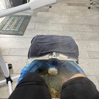 Diamond Hands Nail Spa - Nail Salons Near Me - San Leandro, California Diamond Hands Nail Spa - Nail Salons Near Me - San Leandro, California