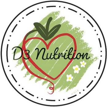 D3 Nutrition - Nutritionists Near Me - Basom, New York