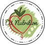 D3 Nutrition