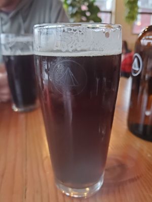 Bannerman Brewing Co. by null
