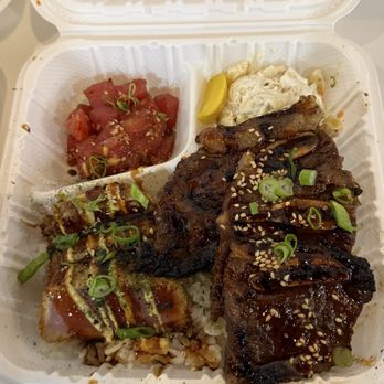 Ai Pono Cafe - Asian Fusion Near Me - Costa Mesa, California Ai Pono Cafe - Asian Fusion Near Me - Costa Mesa, California