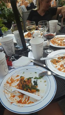 Cafe Castello by null