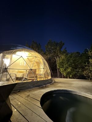 Missing Hotel by null