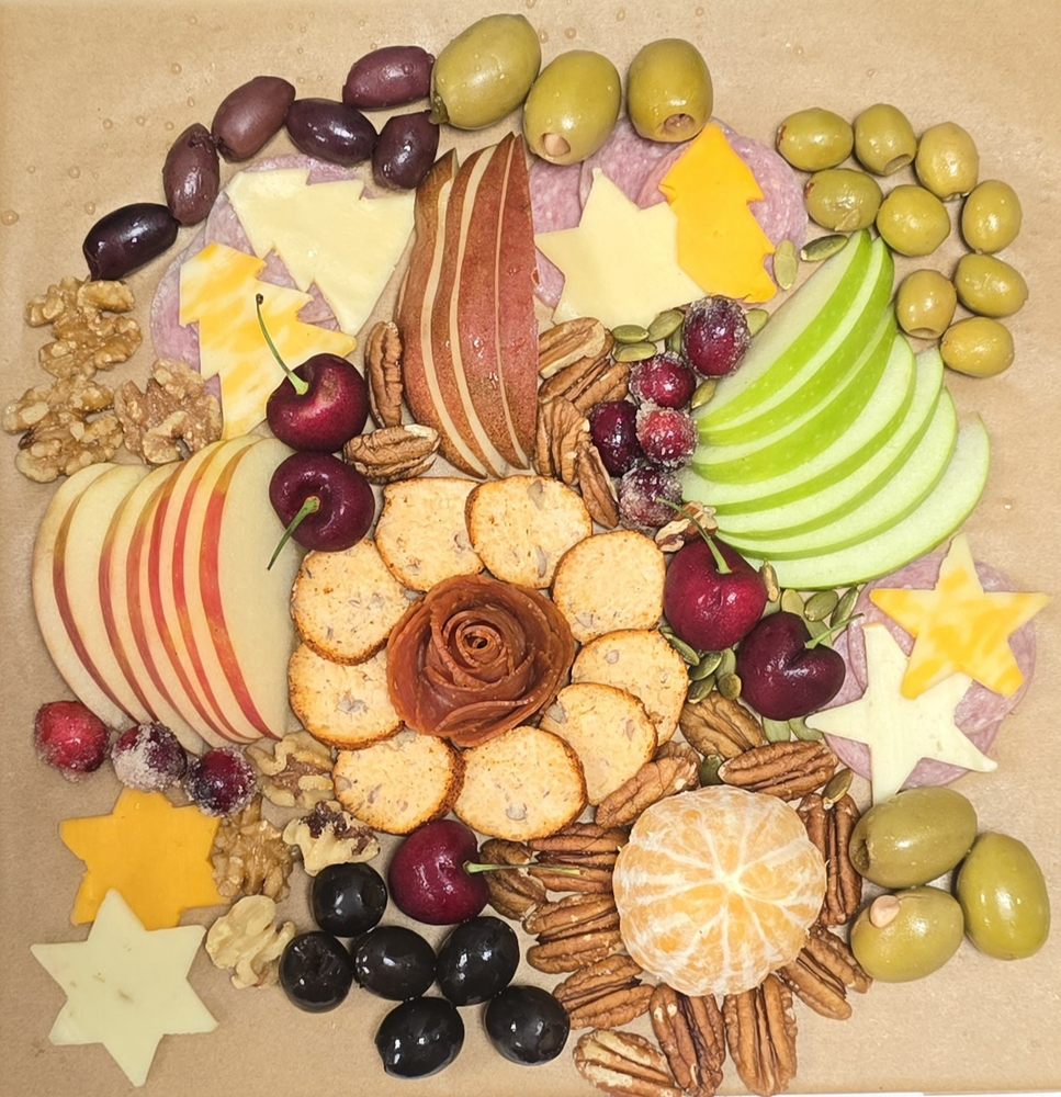 Everything Honey - beekeeping in Canton, TX