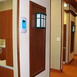 Karing Dental Center