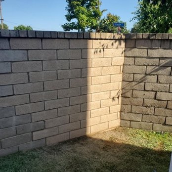 AM Masonry & Concrete - Masonry/Concrete Near Me AM Masonry & Concrete - Masonry/Concrete Near Me