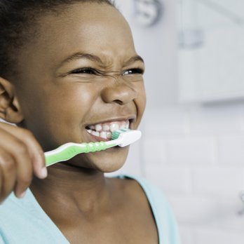Pinova Dental & Braces - General Dentistry Near Me - El Paso, Texas Pinova Dental & Braces - General Dentistry Near Me - El Paso, Texas