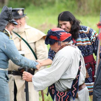 Battle of Okeechobee - Festivals Near Me - Okeechobee, Florida Battle of Okeechobee - Festivals Near Me - Okeechobee, Florida