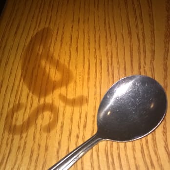 Chili's - Enormous spoons - Bars Near Me - E Brunswick, New Jersey Chili's - Enormous spoons - Bars Near Me - E Brunswick, New Jersey