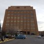 Photo of Plaza Del Sol Building