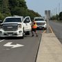 Photo of ASAP Towing