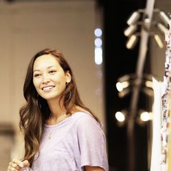 Aloha Dreamboard - You can hear Tiare's sincerity as she speaks and feel her passion for her work.