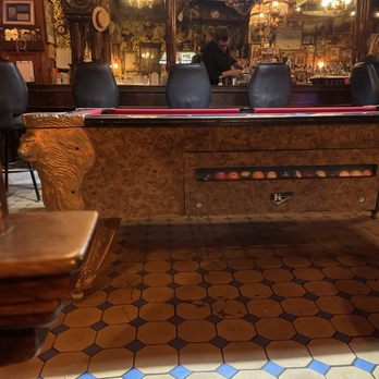 The Legendary Silver Dollar Saloon - Irish Pub Near Me - Leadville, Colorado The Legendary Silver Dollar Saloon - Irish Pub Near Me - Leadville, Colorado