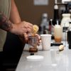 Blended Brews gift card