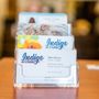 Photo of Indigo Art & Framing