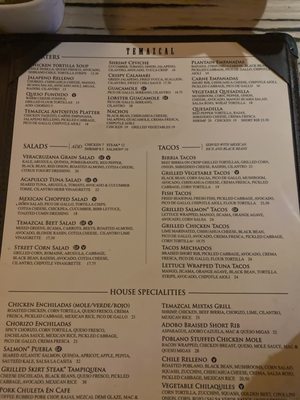 Temazcal Burlington by null