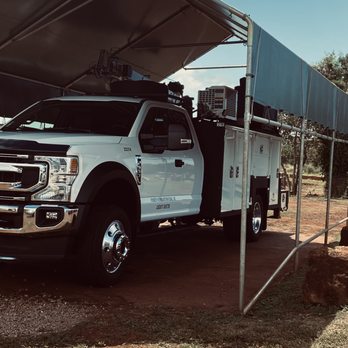 JCH Auto Detailing - Auto Detailing Near Me - Eleele, Hawaii JCH Auto Detailing - Auto Detailing Near Me - Eleele, Hawaii