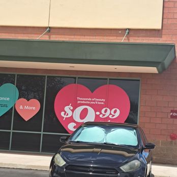 Happy Beauty - Cosmetics & Beauty Supply Near Me - Mesa, Arizona Happy Beauty - Cosmetics & Beauty Supply Near Me - Mesa, Arizona