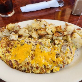 Daddy's City Diner - Diners Near Me - Marina, California Daddy's City Diner - Diners Near Me - Marina, California
