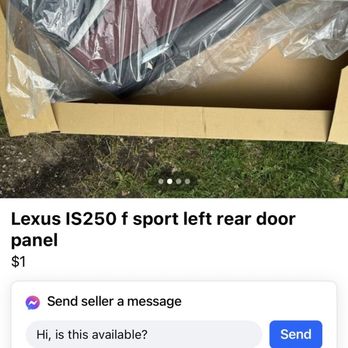 Star Auto Authority - The listing employee trying to sell my car part - Auto Repair Near Me - Vernon Hills, Illinois Star Auto Authority - The listing employee trying to sell my car part - Auto Repair Near Me - Vernon Hills, Illinois