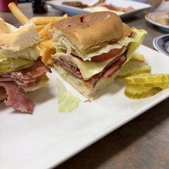 Newburgh Grill - Slim Jim and fries - Diners Near Me - Livonia, Michigan Newburgh Grill - Slim Jim and fries - Diners Near Me - Livonia, Michigan