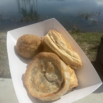Mystic Farm and Distillery - Scottish food - Venues & Event Spaces Near Me - Durham, North Carolina Mystic Farm and Distillery - Scottish food - Venues & Event Spaces Near Me - Durham, North Carolina