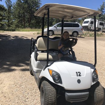 Yogi Bear's Jellystone Park - Hotels Near Me - Estes Park, Colorado Yogi Bear's Jellystone Park - Hotels Near Me - Estes Park, Colorado