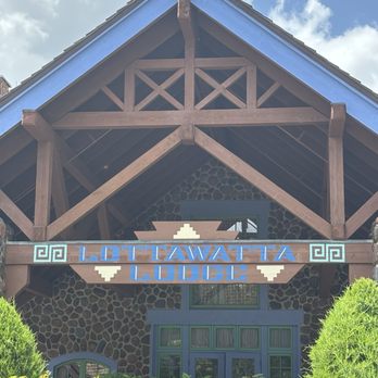 Lottawatta Lodge - American Near Me - Orlando, Florida Lottawatta Lodge - American Near Me - Orlando, Florida