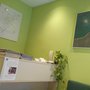 Photo of Onda Gestalt