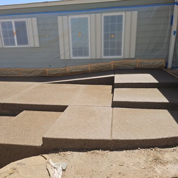 Nunez Concrete - Masonry/Concrete Near Me Nunez Concrete - Masonry/Concrete Near Me