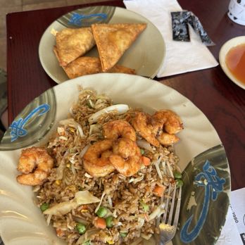 West Coast Grille - Asian Fusion Near Me - Fort Wayne, Indiana West Coast Grille - Asian Fusion Near Me - Fort Wayne, Indiana