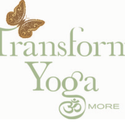 Transform Yoga
