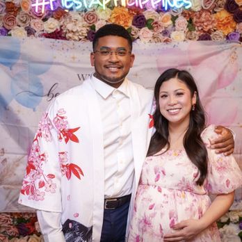 Fiesta Philippines - Plenty of picture locations if you plan on hosting an event at the restaurant - Filipino Near Me - Rancho Cordova, California Fiesta Philippines - Plenty of picture locations if you plan on hosting an event at the restaurant - Filipino Near Me - Rancho Cordova, California