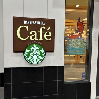 Barnes & Noble - Cafe inside - Bookstores Near Me - Houston, Texas Barnes & Noble - Cafe inside - Bookstores Near Me - Houston, Texas