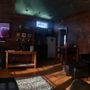 Photo of The Corn Crib B&B