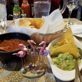 El Mejicano Tex-Mex Grill - Mexican Near Me - Denville, New Jersey El Mejicano Tex-Mex Grill - Mexican Near Me - Denville, New Jersey
