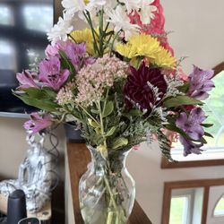 Ann's Flower Shop - $90+ I didn't think these were worth it